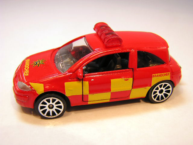 majorette renault megane trophy